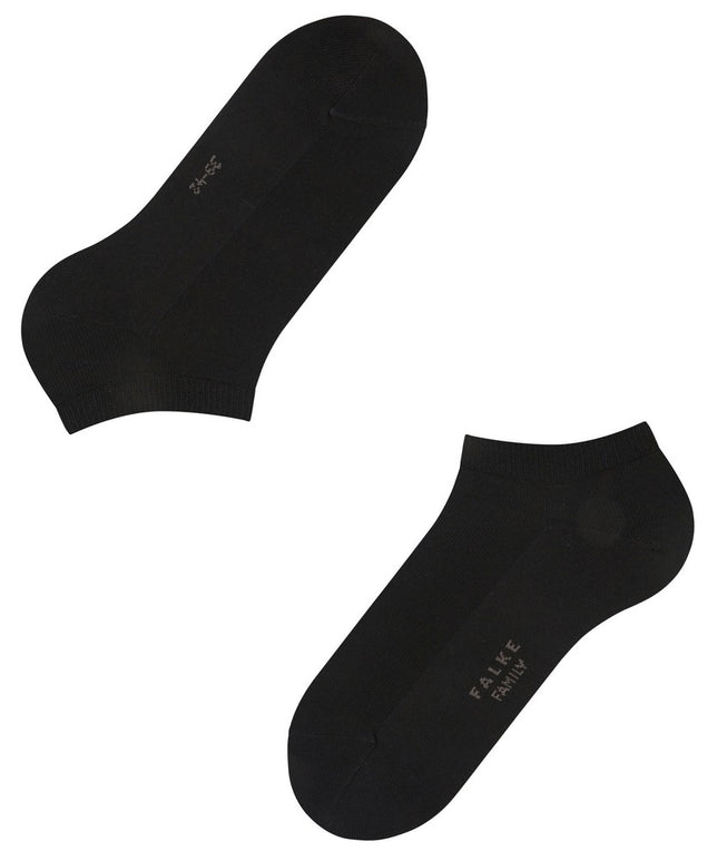 FALKEFamilySN14612_3000black_2