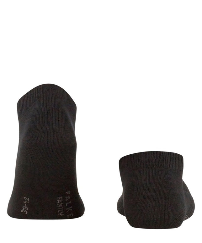 FALKEFamilySN14612_3000black_3