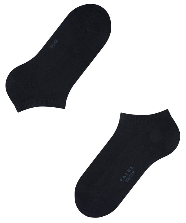 FALKEFamilySN14612_6375darknavy_2