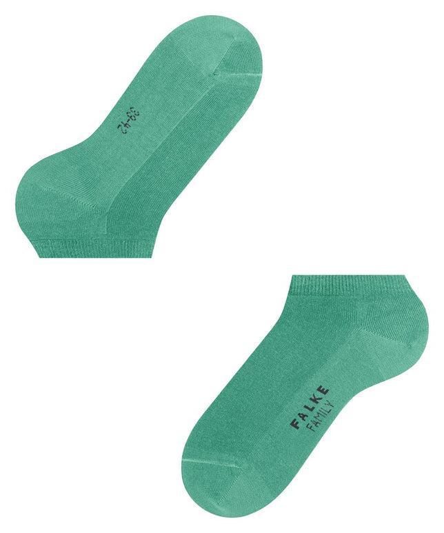 FALKEFamilySN14612_7506oceangreen_2