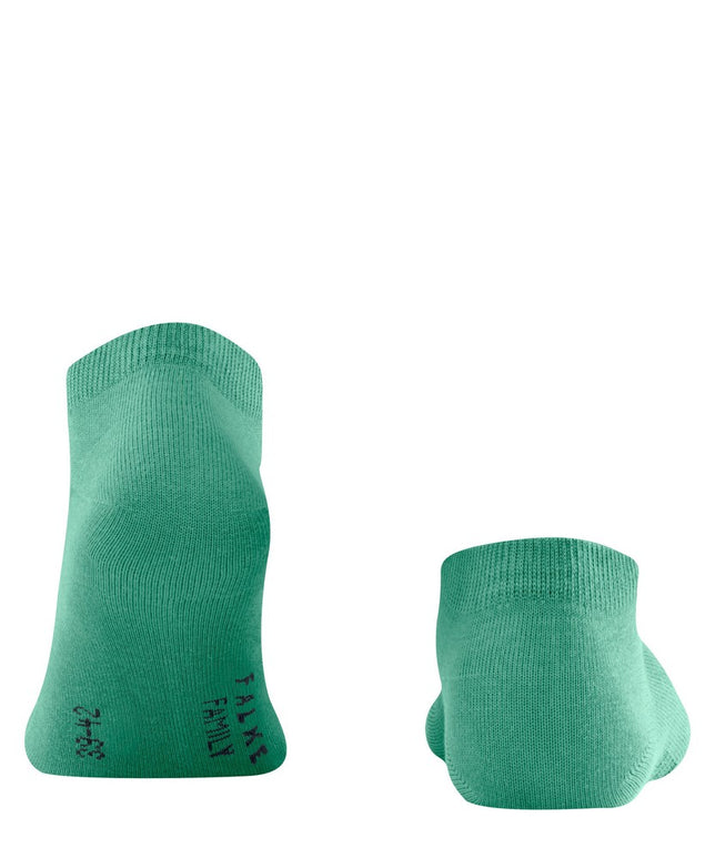 FALKEFamilySN14612_7506oceangreen_3