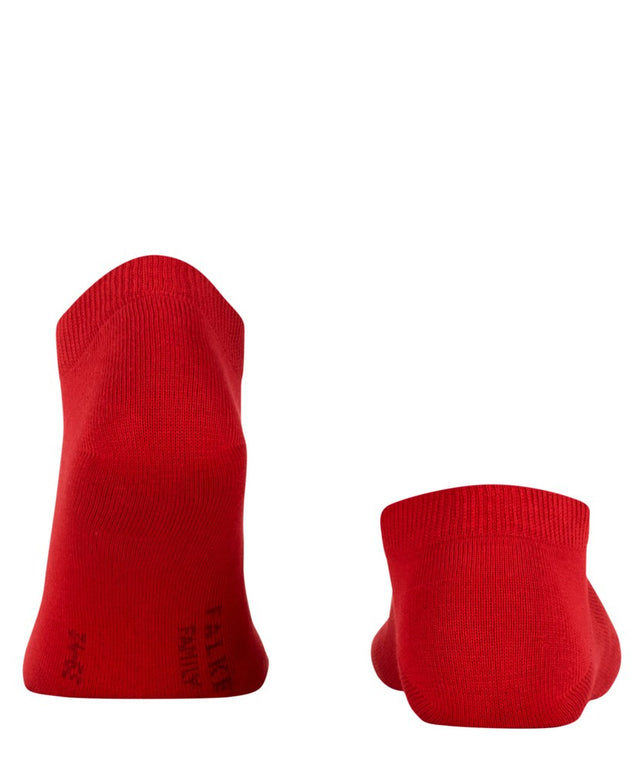 FALKEFamilySN14612_8228scarlet_3