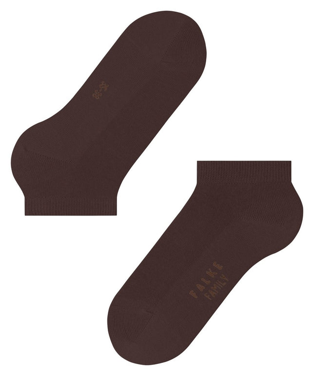 FALKEFamilySN46489_5239darkbrown_2