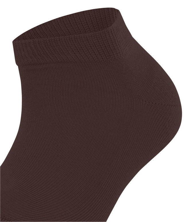 FALKEFamilySN46489_5239darkbrown_4