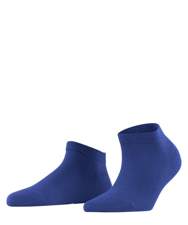 FALKE Family SN 46489