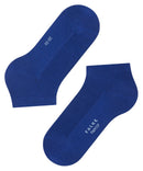 FALKEFamilySN46489_6688darkbluemel_4