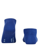 FALKEFamilySN46489_6688darkbluemel_4