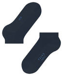 FALKEFamilySN46489_6688darkbluemel_4