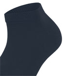 FALKEFamilySN46489_6688darkbluemel_4