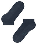 FALKEFamilySN46489_6688darkbluemel_4