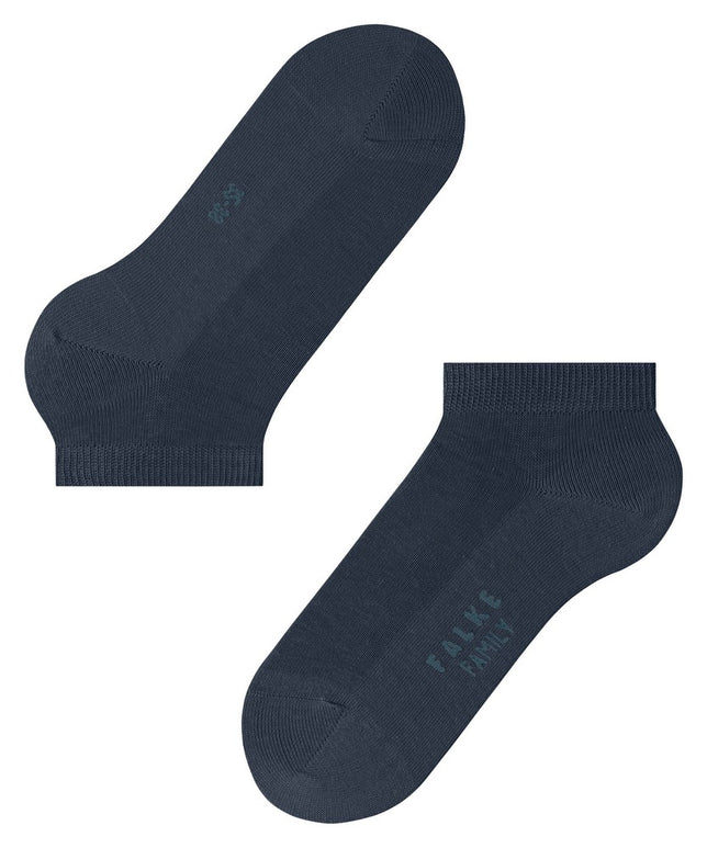 FALKEFamilySN46489_6379darknavy_2