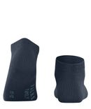 FALKEFamilySN46489_6688darkbluemel_4