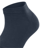 FALKEFamilySN46489_6688darkbluemel_4