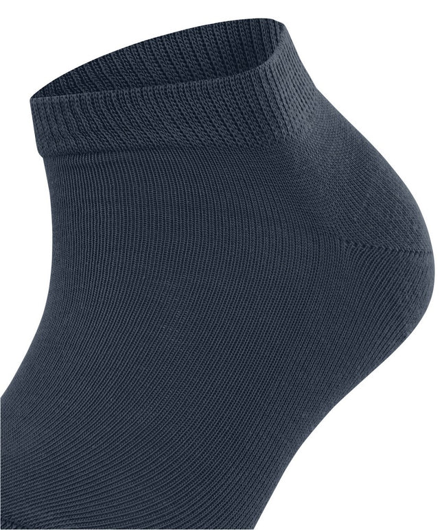 FALKEFamilySN46489_6379darknavy_4
