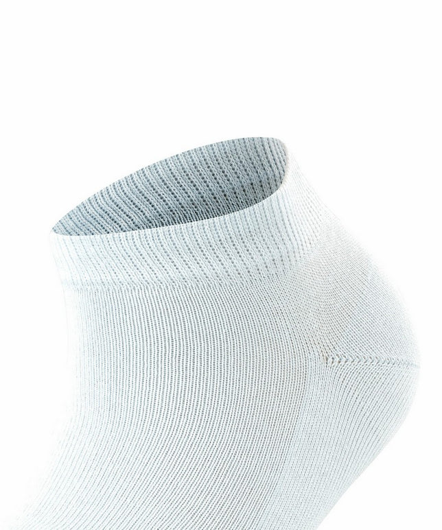 FALKEFamilySN46489_6594lightblue_4