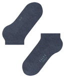 FALKEFamilySN46489_6688darkbluemel_4