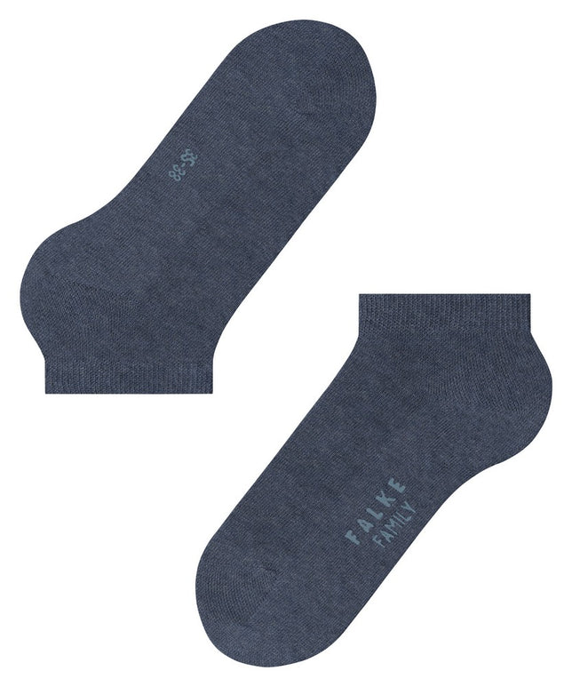 FALKEFamilySN46489_6688darkbluemel_2