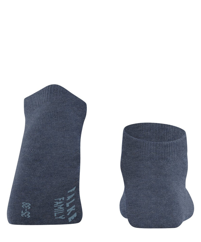 FALKEFamilySN46489_6688darkbluemel_3