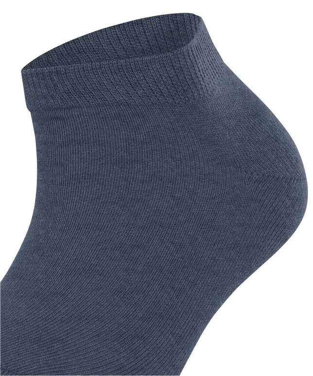 FALKEFamilySN46489_6688darkbluemel_4