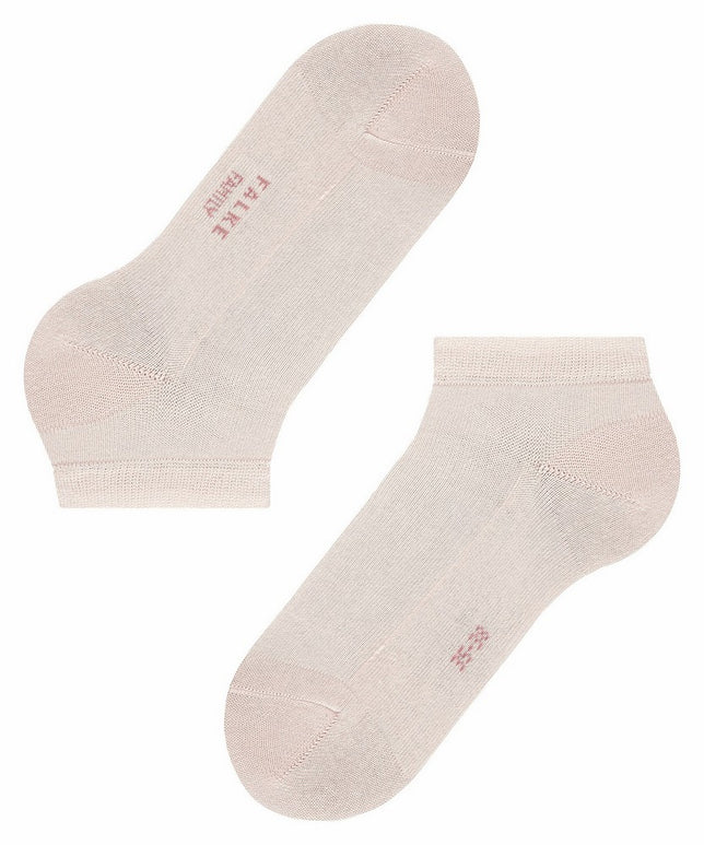 FALKEFamilySN46489_8458lightpink_2