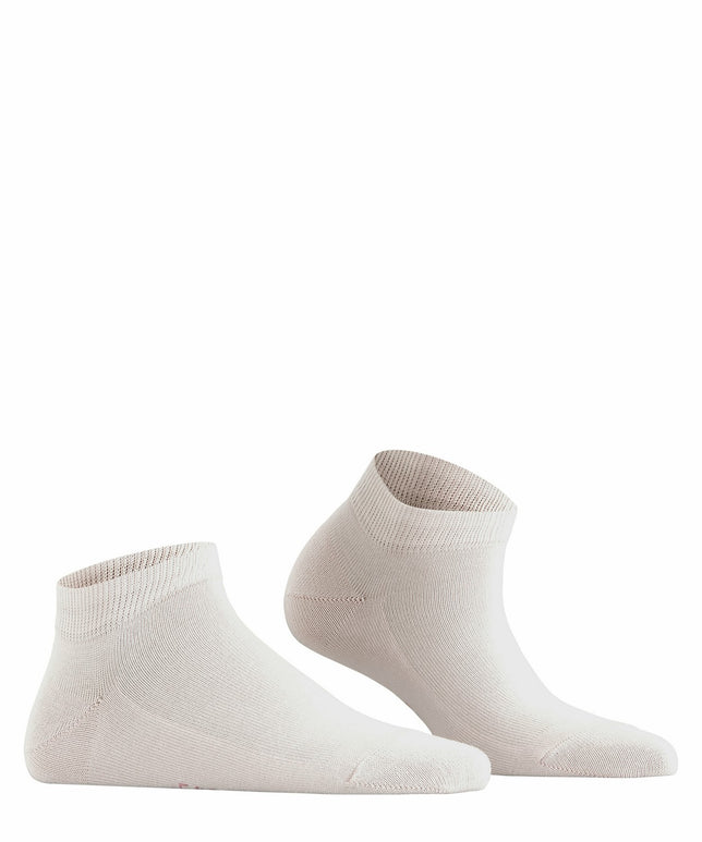 FALKEFamilySN46489_8458lightpink_5