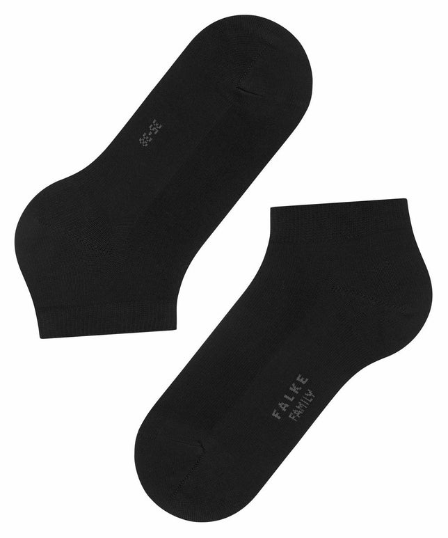 FALKEFamilySN46489_Black_2