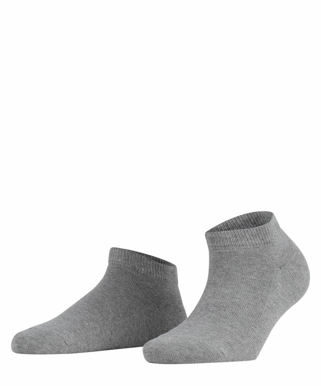 FALKEFamilySN46489_Greymix_1