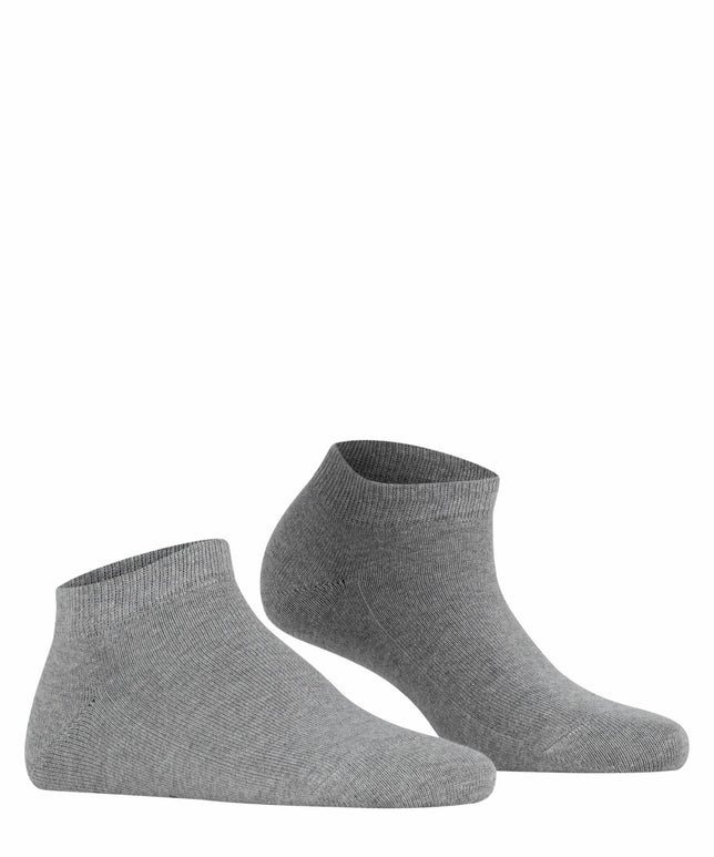FALKEFamilySN46489_Greymix_5