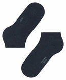 FALKEFamilySN46489_Navyblue_5