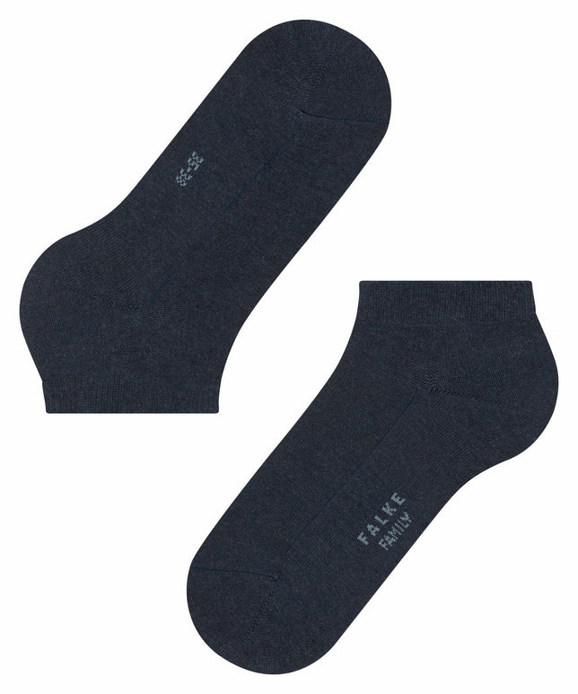 FALKEFamilySN46489_Navyblue_2