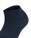 FALKEFamilySN46489_Navyblue_5