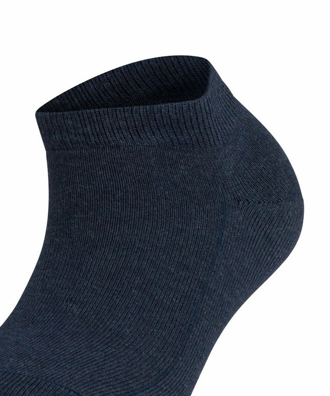 FALKEFamilySN46489_Navyblue_4