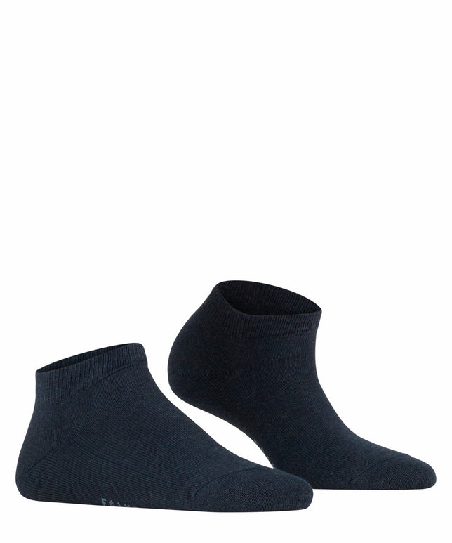 FALKEFamilySN46489_Navyblue_5