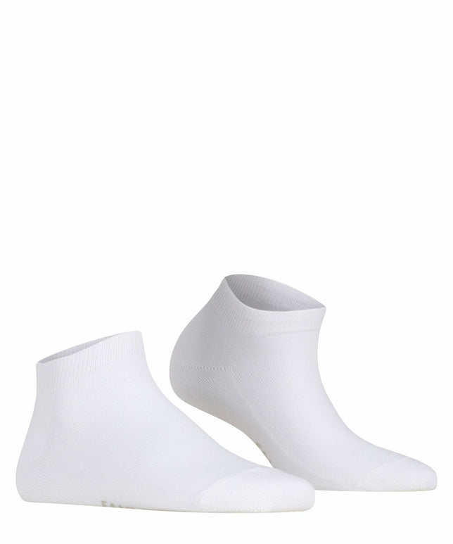 FALKEFamilySN46489_White_5