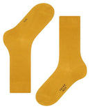 FALKE Family SO 14657
