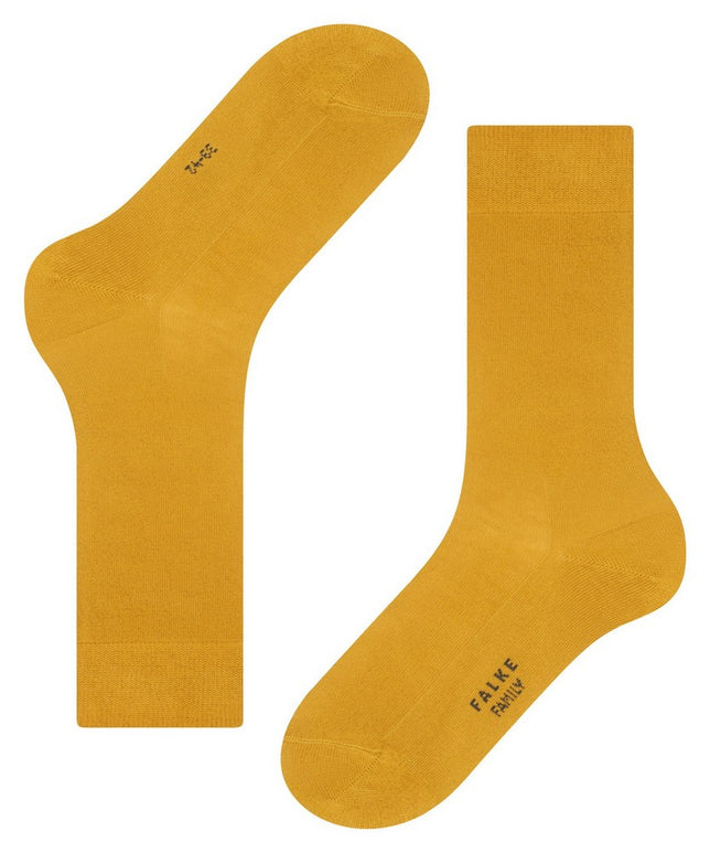 FALKE Family SO 14657