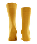 FALKE Family SO 14657