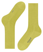 FALKE Family SO 14657