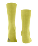 FALKE Family SO 14657