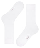 FALKE Family SO 14657