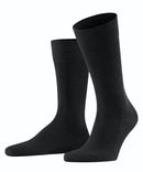 FALKE Family SO 14657