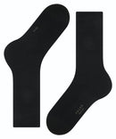 FALKE Family SO 14657