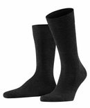 FALKE Family SO 14657