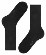 FALKE Family SO 14657