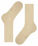 FALKE Family SO 14657