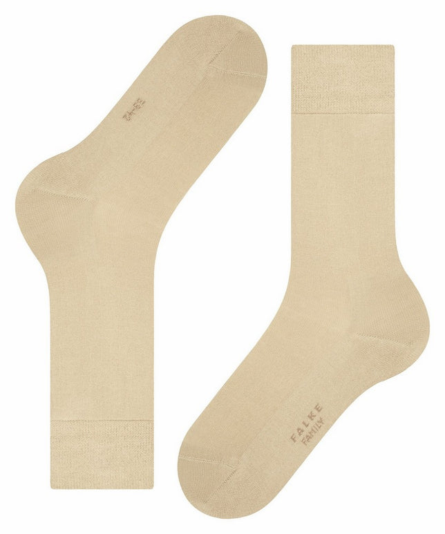 FALKE Family SO 14657