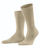 FALKE Family SO 14657