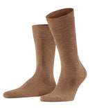 FALKE Family SO 14657