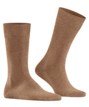 FALKE Family SO 14657
