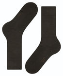 FALKE Family SO 14657